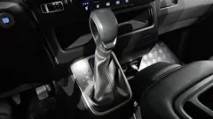 2023 Hyundai Staria Tourer 9-Seater — фото 9