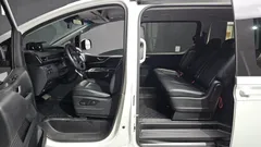 2023 Hyundai Staria Tourer 9-Seater — фото 18
