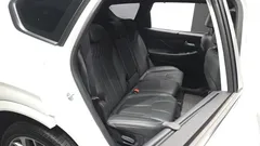 2023 Hyundai Santa Fe Gasoline 2.5T 2WD — фото 12