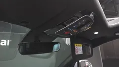 2023 Hyundai Santa Fe Gasoline 2.5T 2WD — фото 17