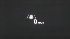2023 Hyundai Santa Fe Gasoline 2.5T 2WD — фото 18