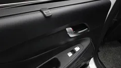 2023 Hyundai Santa Fe Gasoline 2.5T 2WD — фото 19