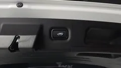 2023 Hyundai Santa Fe Gasoline 2.5T 2WD — фото 20