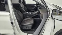 2023 Hyundai Santa Fe HEV 1.6 2WD — фото 10