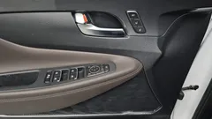 2023 Hyundai Santa Fe HEV 1.6 2WD — фото 18