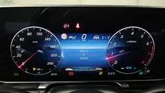 2022 Mercedes-Benz S-Class S500L 4MATIC — фото 8