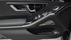 2022 Mercedes-Benz S-Class S500L 4MATIC — фото 20