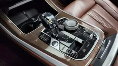 2023 BMW X5 xDrive 30d xLine, белый — фото 9