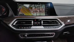2023 BMW X5 xDrive 30d xLine, белый — фото 14