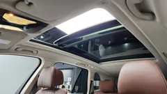 2023 BMW X5 xDrive 30d xLine, белый — фото 18