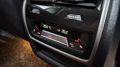 2023 BMW X5 xDrive 30d xLine, белый — фото 19