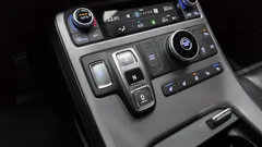 2023 Hyundai Palisade Diesel 2.2 2WD — фото 9