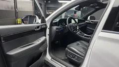 2023 Hyundai Palisade Diesel 2.2 2WD — фото 10
