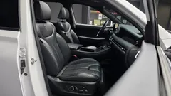 2023 Hyundai Palisade Diesel 2.2 2WD — фото 11