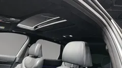 2023 Hyundai Palisade Diesel 2.2 2WD — фото 19