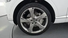 2023 Genesis GV80 2.5T Gasoline AWD — фото 5