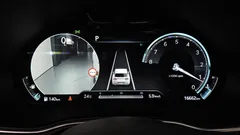 2023 Genesis GV80 2.5T Gasoline AWD — фото 8