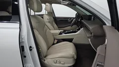 2023 Genesis GV80 2.5T Gasoline AWD — фото 10