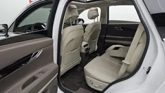 2023 Genesis GV80 2.5T Gasoline AWD — фото 12