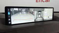 2023 Genesis GV80 2.5T Gasoline AWD — фото 15
