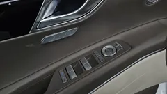 2023 Genesis GV80 2.5T Gasoline AWD — фото 18