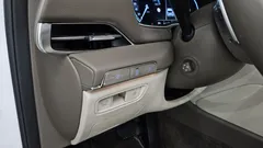 2023 Genesis GV80 2.5T Gasoline AWD — фото 19