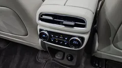 2023 Genesis GV80 2.5T Gasoline AWD — фото 20