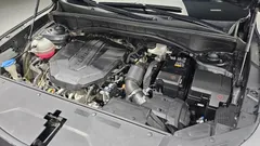2023 Kia Sorento Diesel 2.2 2WD — фото 6