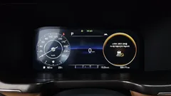 2023 Kia Sorento Diesel 2.2 2WD — фото 8
