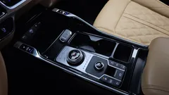 2023 Kia Sorento Diesel 2.2 2WD — фото 9