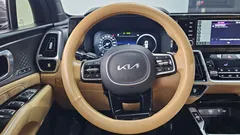 2023 Kia Sorento Diesel 2.2 2WD — фото 14