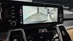2023 Kia Sorento Diesel 2.2 2WD — фото 15
