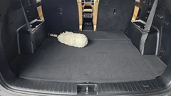 2023 Kia Sorento Diesel 2.2 2WD — фото 18