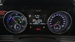 2022 Hyundai Grandeur Premium — фото 8