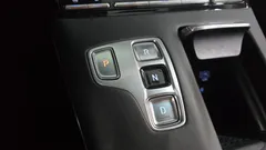 2022 Hyundai Grandeur Premium — фото 9