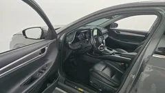 2022 Hyundai Grandeur Premium — фото 10