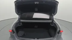 2022 Hyundai Grandeur Premium — фото 18