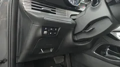 2022 Hyundai Grandeur Premium — фото 20