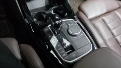 2022 BMW X3 xDrive 20i M Sports Pro — фото 9