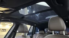 2022 BMW X3 xDrive 20i M Sports Pro — фото 18