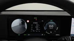 2024 Hyundai Kona Premium, белый — фото 8