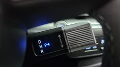 2024 Hyundai Kona Premium, белый — фото 9