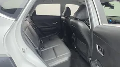 2024 Hyundai Kona Premium, белый — фото 15