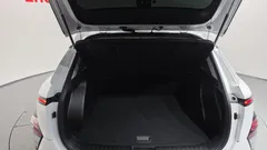 2024 Hyundai Kona Premium, белый — фото 20