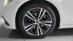 2022 Mercedes-Benz E-Class E250 Avantgarde — фото 5