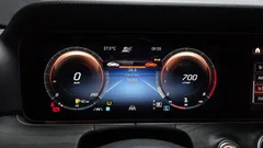 2022 Mercedes-Benz E-Class E250 Avantgarde — фото 8
