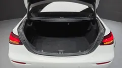 2022 Mercedes-Benz E-Class E250 Avantgarde — фото 16