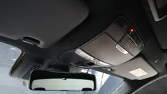 2022 Mercedes-Benz E-Class E250 Avantgarde — фото 19
