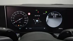 2024 Hyundai Sonata 1.6 Turbo — фото 8