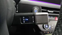 2024 Hyundai Sonata 1.6 Turbo — фото 9